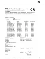 Preview for 51 page of Alpha-InnoTec LWCV 122R3 Operating Manual