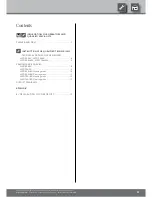 Preview for 3 page of Alpha-InnoTec LWD 50ASX Supplemental Operation Manual