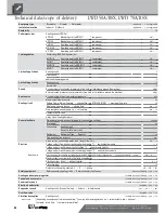 Preview for 6 page of Alpha-InnoTec LWD 50ASX Supplemental Operation Manual