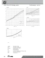 Preview for 10 page of Alpha-InnoTec LWD 50ASX Supplemental Operation Manual