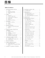 Preview for 2 page of Alpha-InnoTec LWDV Operation Manual