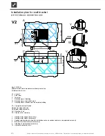 Preview for 20 page of Alpha-InnoTec LWDV Operation Manual