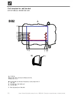 Preview for 24 page of Alpha-InnoTec LWDV Operation Manual