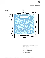 Preview for 27 page of Alpha-InnoTec LWDV Operation Manual