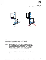 Preview for 29 page of Alpha-InnoTec LWDV Operation Manual