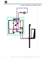 Preview for 30 page of Alpha-InnoTec LWDV Operation Manual