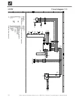 Preview for 34 page of Alpha-InnoTec LWDV Operation Manual