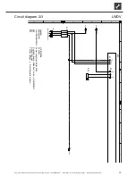 Preview for 35 page of Alpha-InnoTec LWDV Operation Manual