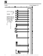 Preview for 36 page of Alpha-InnoTec LWDV Operation Manual