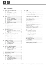 Preview for 2 page of Alpha-InnoTec LWP 450-LUX Operating Manual