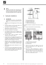 Preview for 10 page of Alpha-InnoTec LWP 450-LUX Operating Manual