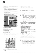 Preview for 12 page of Alpha-InnoTec LWP 450-LUX Operating Manual