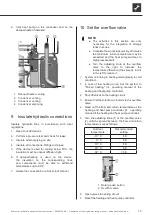 Preview for 13 page of Alpha-InnoTec LWP 450-LUX Operating Manual