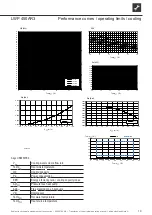 Preview for 19 page of Alpha-InnoTec LWP 450-LUX Operating Manual