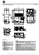 Preview for 22 page of Alpha-InnoTec LWP 450-LUX Operating Manual