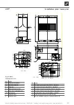 Preview for 23 page of Alpha-InnoTec LWP 450-LUX Operating Manual