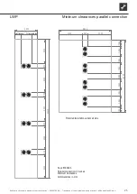 Preview for 25 page of Alpha-InnoTec LWP 450-LUX Operating Manual