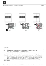 Preview for 26 page of Alpha-InnoTec LWP 450-LUX Operating Manual