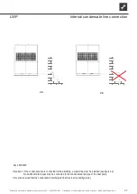 Preview for 27 page of Alpha-InnoTec LWP 450-LUX Operating Manual