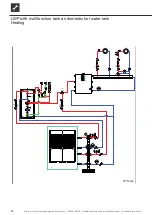 Preview for 28 page of Alpha-InnoTec LWP 450-LUX Operating Manual