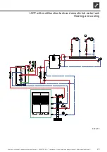 Preview for 29 page of Alpha-InnoTec LWP 450-LUX Operating Manual