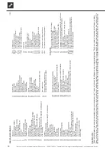 Preview for 30 page of Alpha-InnoTec LWP 450-LUX Operating Manual