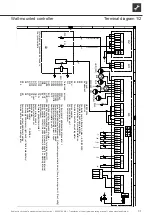 Preview for 31 page of Alpha-InnoTec LWP 450-LUX Operating Manual