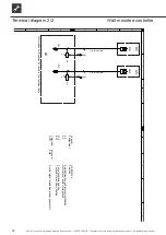 Preview for 32 page of Alpha-InnoTec LWP 450-LUX Operating Manual