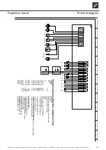 Preview for 33 page of Alpha-InnoTec LWP 450-LUX Operating Manual