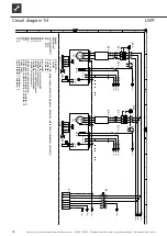 Preview for 34 page of Alpha-InnoTec LWP 450-LUX Operating Manual