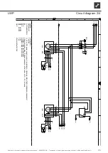 Preview for 35 page of Alpha-InnoTec LWP 450-LUX Operating Manual