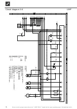 Preview for 36 page of Alpha-InnoTec LWP 450-LUX Operating Manual