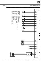 Preview for 37 page of Alpha-InnoTec LWP 450-LUX Operating Manual