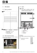 Preview for 6 page of Alpha-InnoTec LWP Series Operating Manual