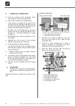 Preview for 10 page of Alpha-InnoTec LWP Series Operating Manual