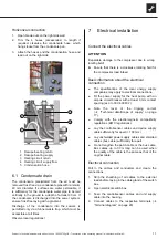 Preview for 11 page of Alpha-InnoTec LWP Series Operating Manual