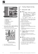 Preview for 12 page of Alpha-InnoTec LWP Series Operating Manual