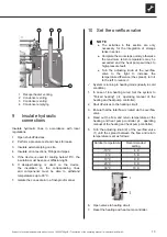 Preview for 13 page of Alpha-InnoTec LWP Series Operating Manual