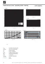 Preview for 18 page of Alpha-InnoTec LWP Series Operating Manual