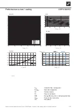 Preview for 19 page of Alpha-InnoTec LWP Series Operating Manual