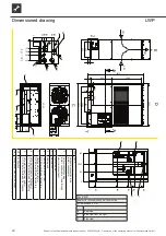 Preview for 20 page of Alpha-InnoTec LWP Series Operating Manual