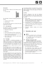 Предварительный просмотр 7 страницы Alpha-InnoTec LWV 122R3 Operating Manual