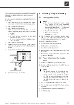 Предварительный просмотр 13 страницы Alpha-InnoTec LWV 122R3 Operating Manual