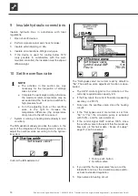 Предварительный просмотр 14 страницы Alpha-InnoTec LWV 122R3 Operating Manual