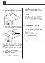 Предварительный просмотр 16 страницы Alpha-InnoTec LWV 122R3 Operating Manual