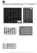 Предварительный просмотр 18 страницы Alpha-InnoTec LWV 122R3 Operating Manual