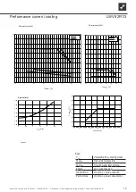 Предварительный просмотр 19 страницы Alpha-InnoTec LWV 122R3 Operating Manual