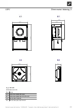 Предварительный просмотр 23 страницы Alpha-InnoTec LWV 122R3 Operating Manual