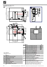 Предварительный просмотр 24 страницы Alpha-InnoTec LWV 122R3 Operating Manual