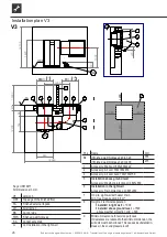 Предварительный просмотр 26 страницы Alpha-InnoTec LWV 122R3 Operating Manual